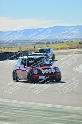 media/Dec-13-2025-Extreme Speed (Sat) [[d129ecb0b9]]/Parade Lap/